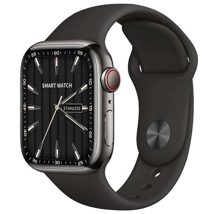 Series 9 Pro Smartwatch