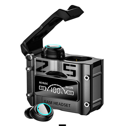 M25 Earbuds TWS Headset