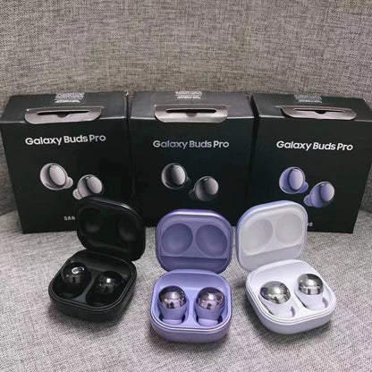Samsung Galaxy Buds Pro
