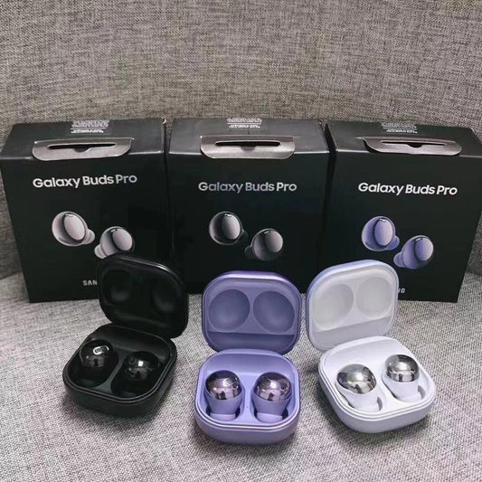 Samsung Galaxy Buds Pro
