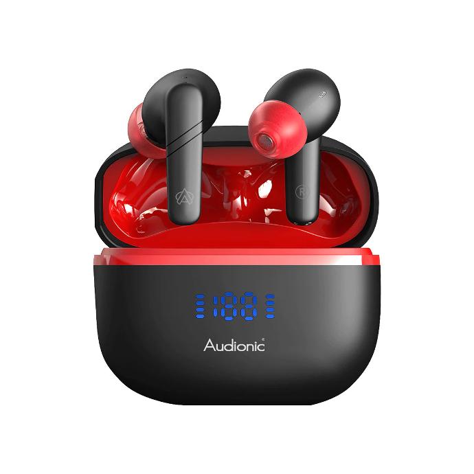 Audionic Airbud 500