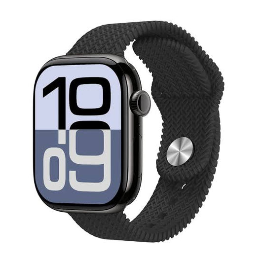 HK9 Pro Max Plus Smart watch