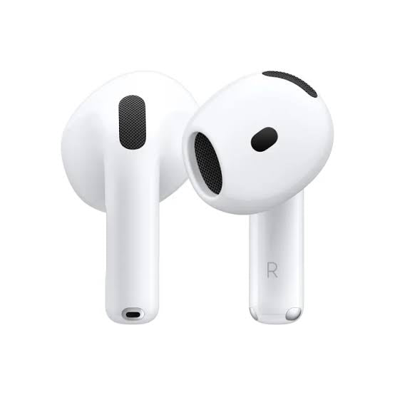 Airpods 4th Generation