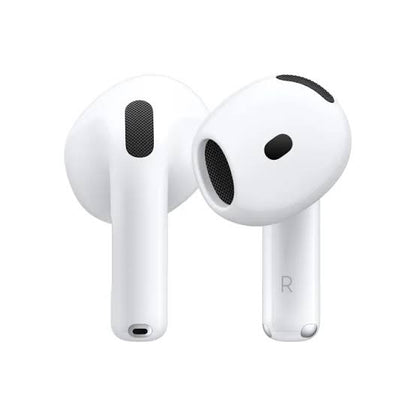 Airpods 4th Generation