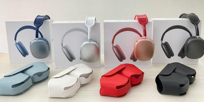 AirPods Max Headphones Original