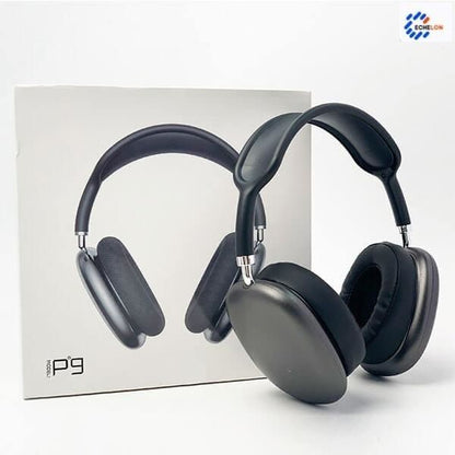 P9 Apple Headphones