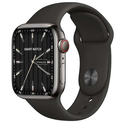 Series 9 Pro Smart Watch