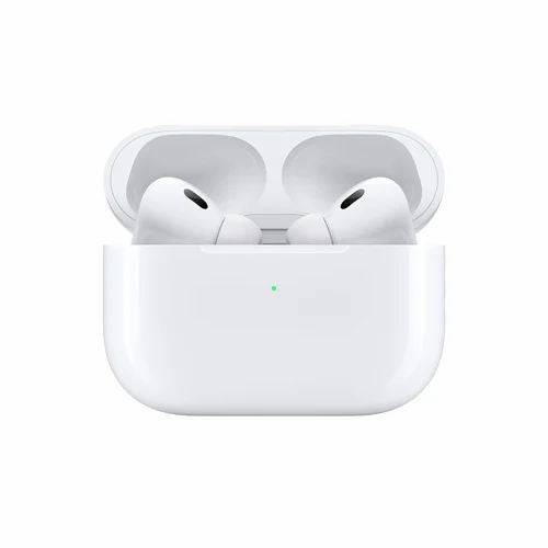 Apple AirPods Pro Diamond
