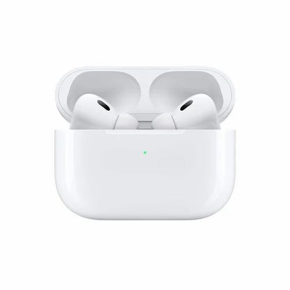Apple AirPods Pro Diamond