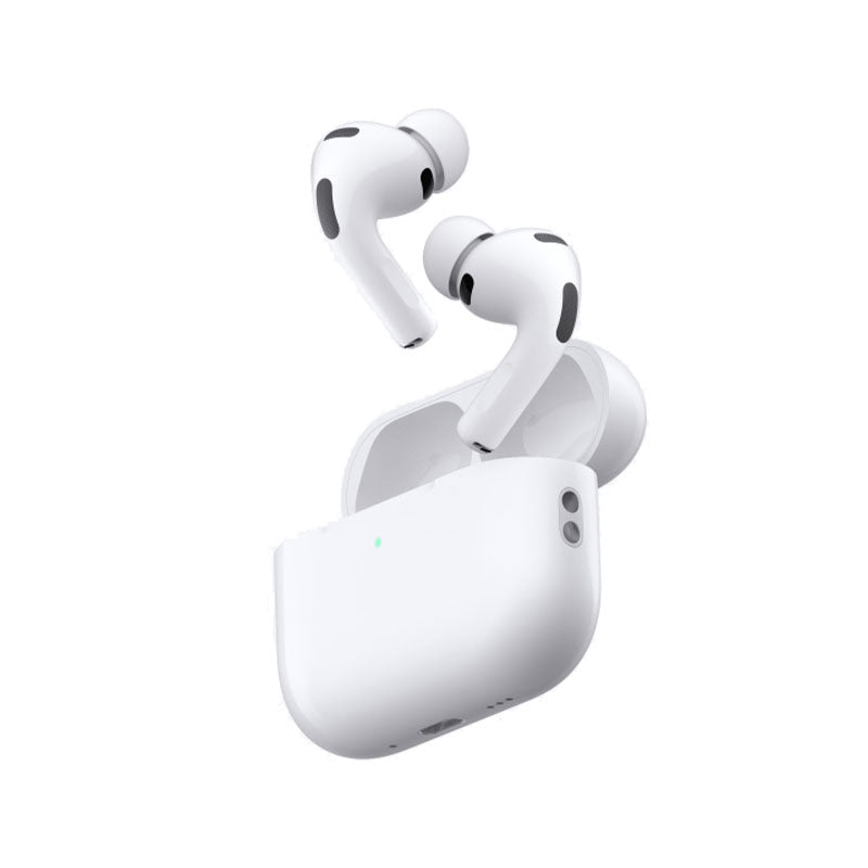 AirPods 3rd Generation