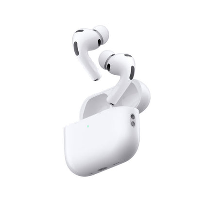 AirPods 3rd Generation