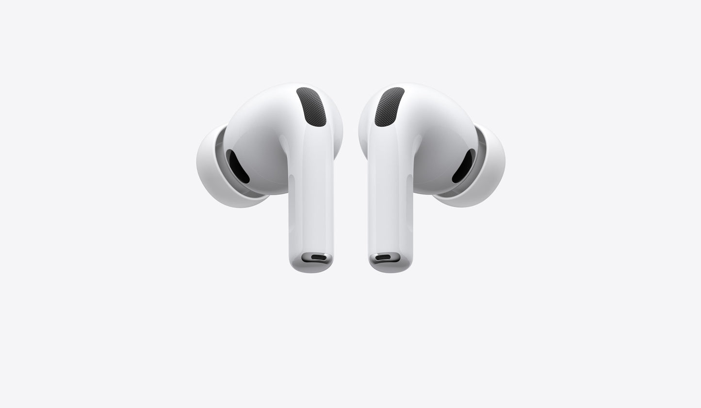AirPods 3rd Generation
