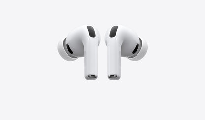 AirPods 3rd Generation