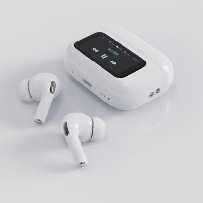 A9 LCD AirPods Pro 2