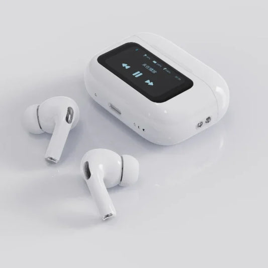 A9 LCD AirPods Pro 2