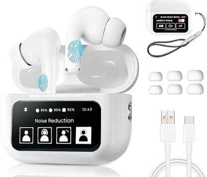 A9 LCD AirPods Pro 2