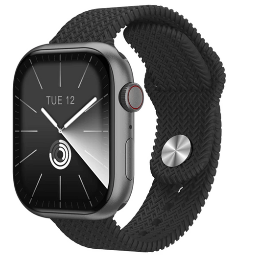 Series 9 Pro Smartwatch