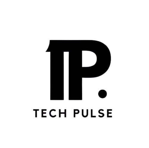 My Store