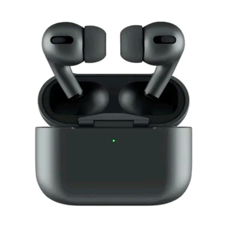 Apple AirPods Pro Diamond
